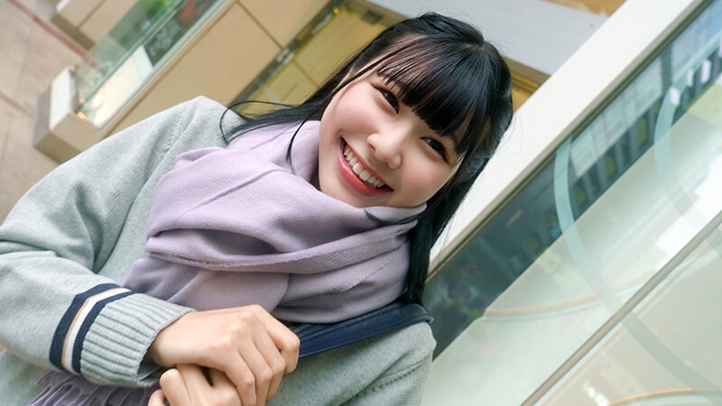 サンプル画像 5