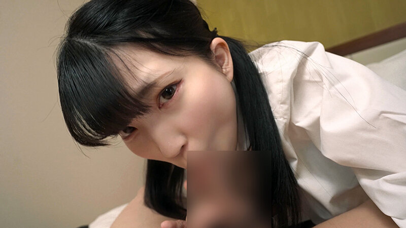 サンプル画像 12