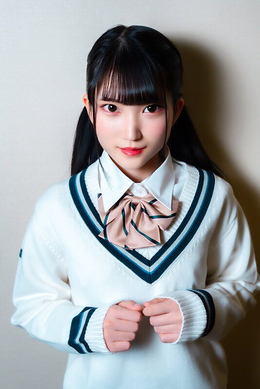 サンプル画像 3