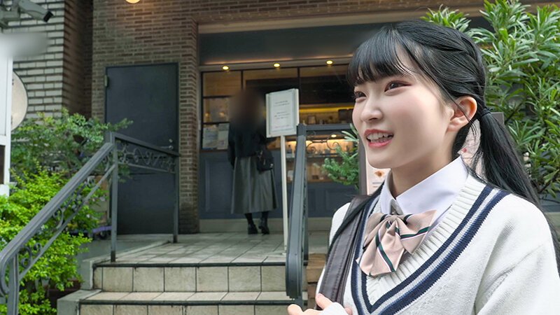 サンプル画像 6