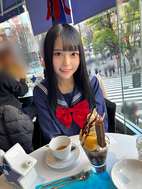 サンプル画像 2