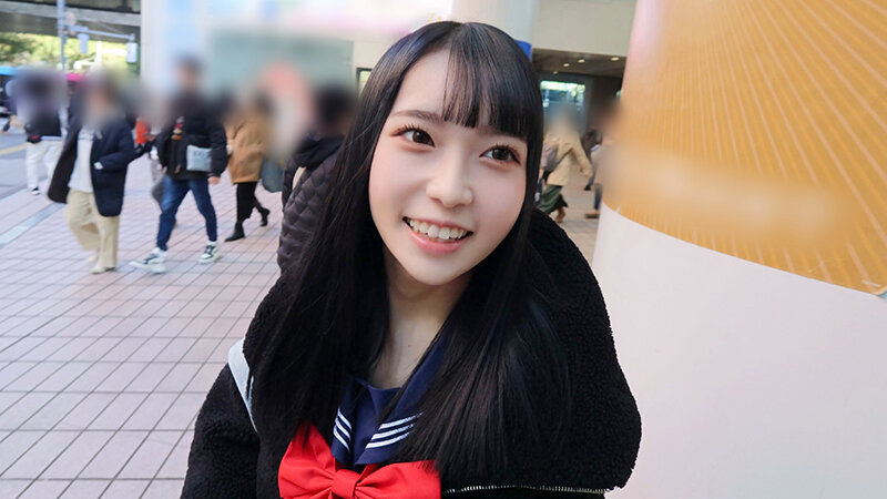 サンプル画像 3