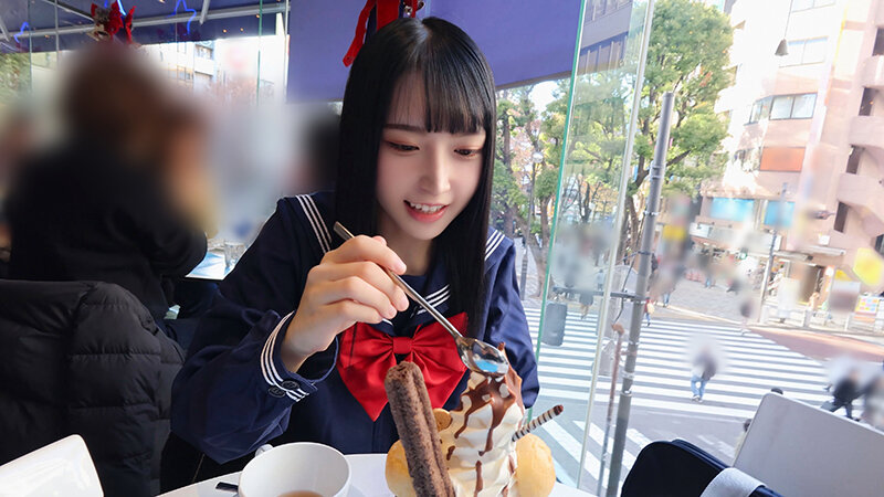 サンプル画像 4