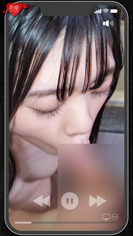 サンプル画像 18