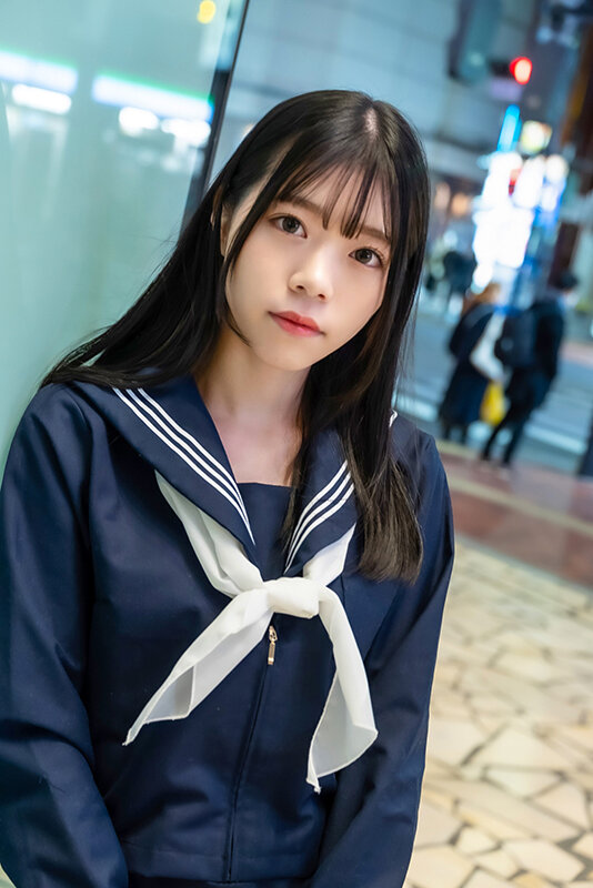 サンプル画像 3