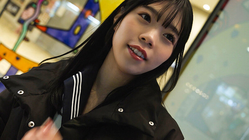 サンプル画像 4