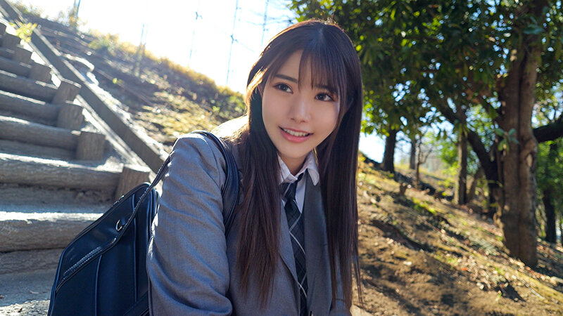 サンプル画像 4