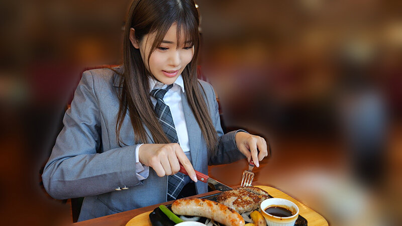 サンプル画像 5