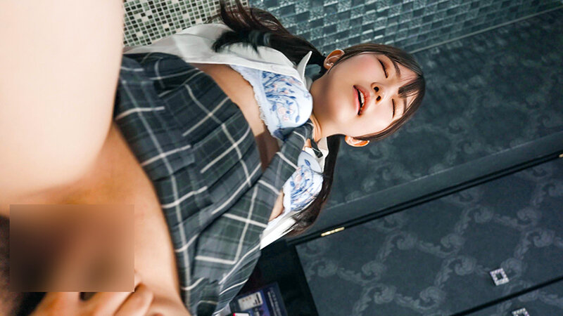 サンプル画像 11