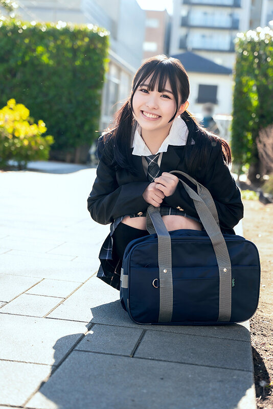 サンプル画像 3