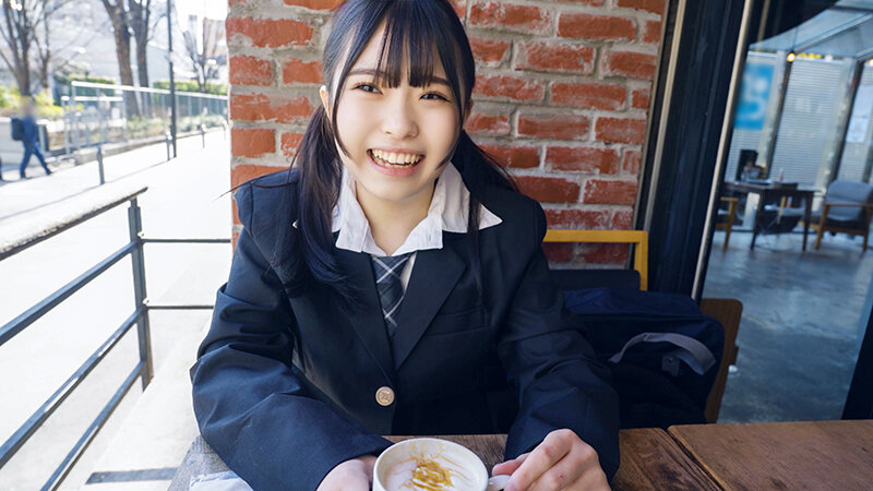 サンプル画像 5