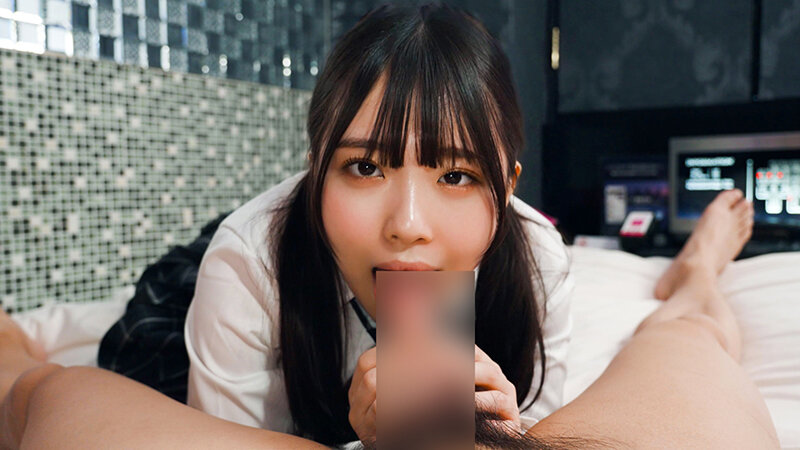 サンプル画像 9