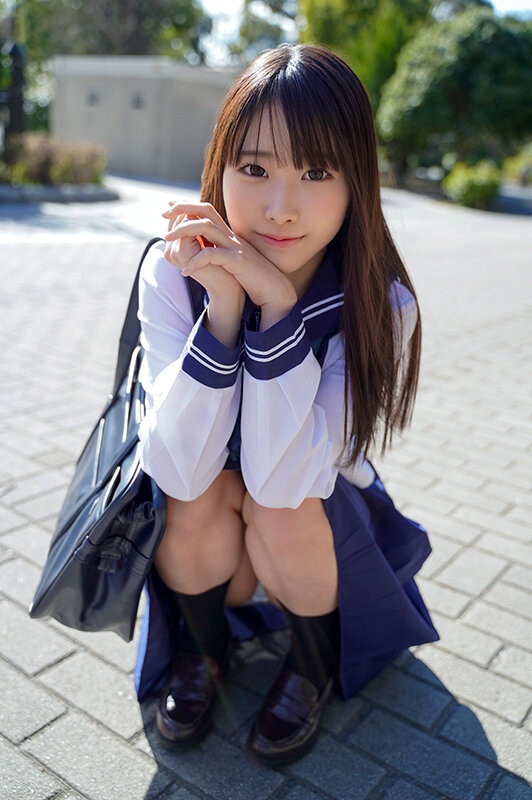 サンプル画像 3