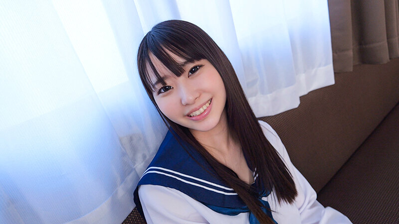 サンプル画像 4