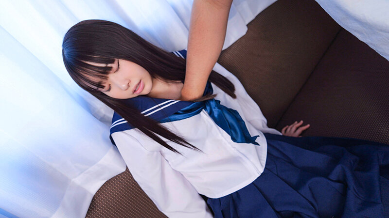 サンプル画像 5