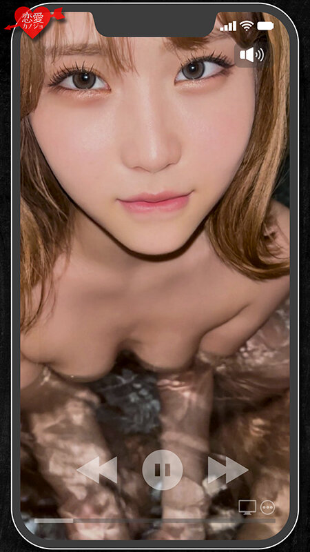 サンプル画像 20