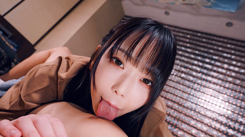 サンプル画像 9