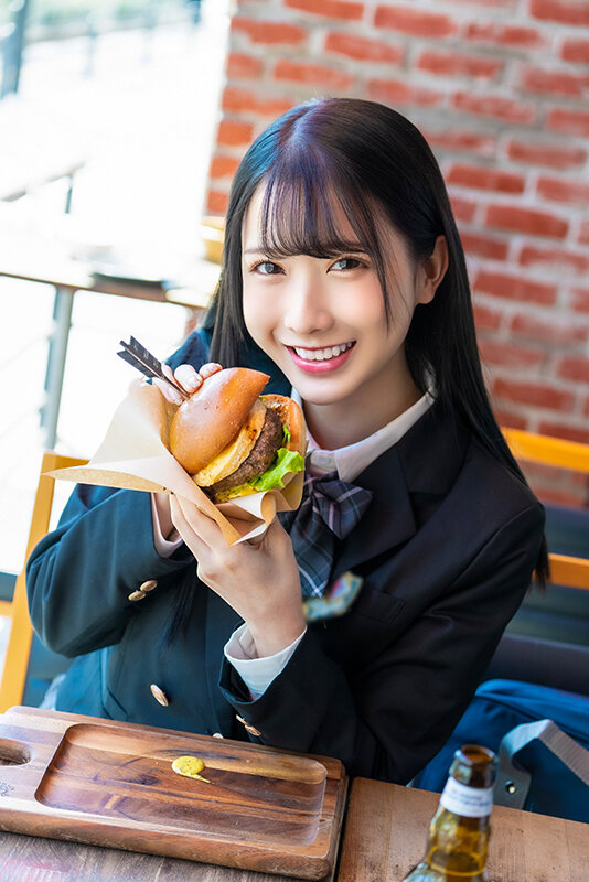 サンプル画像 2