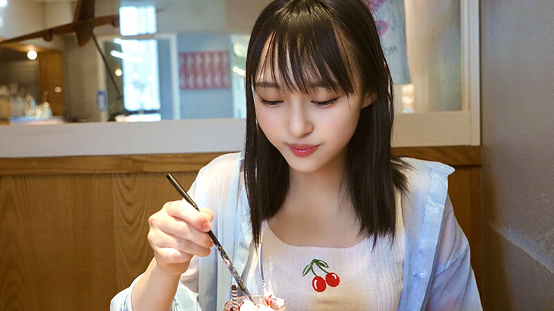 サンプル画像 5