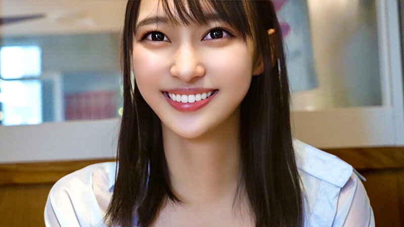 サンプル画像 6