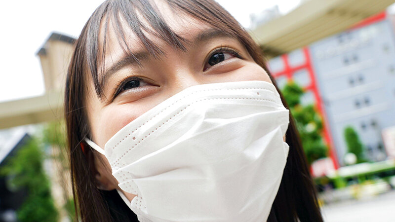 サンプル画像 7