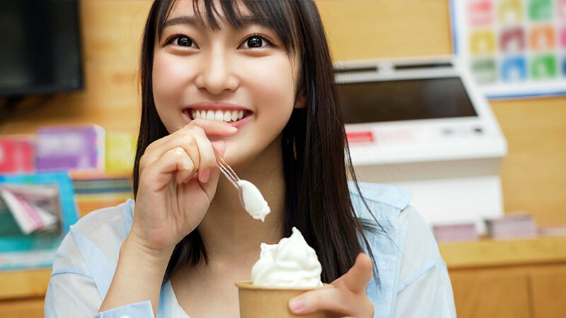 サンプル画像 8