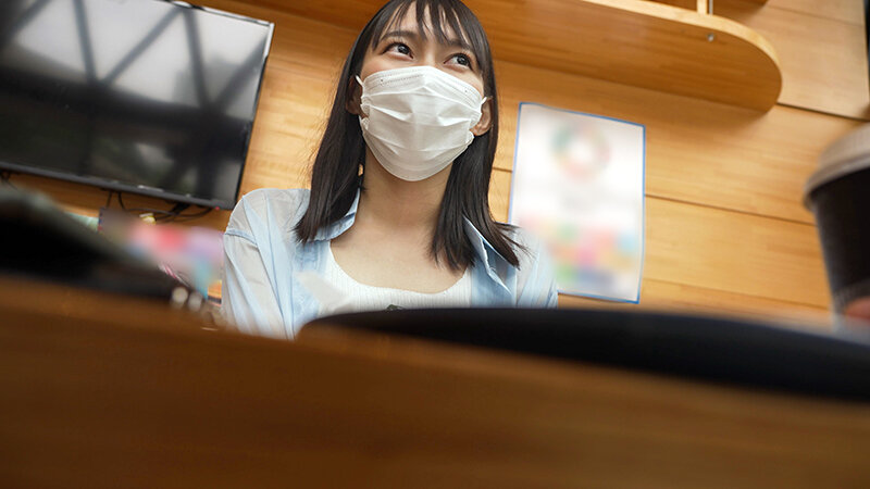 サンプル画像 9