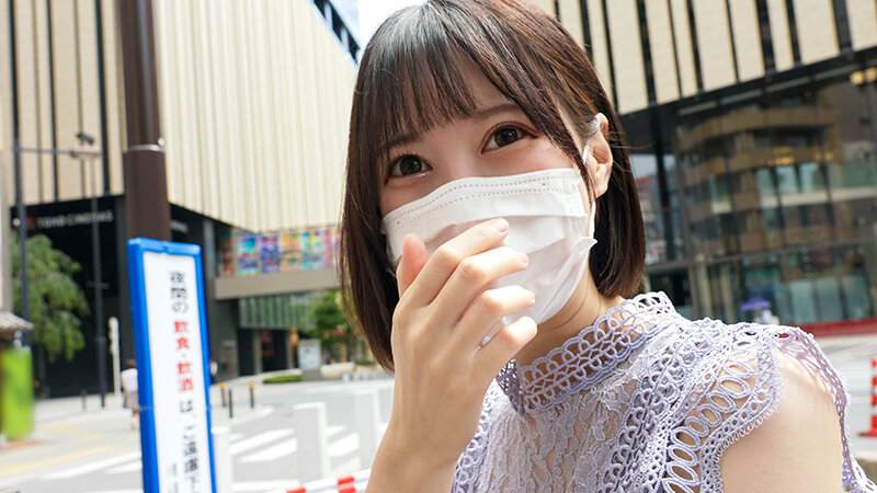 サンプル画像 5