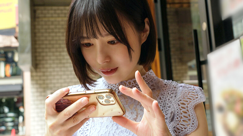 サンプル画像 6