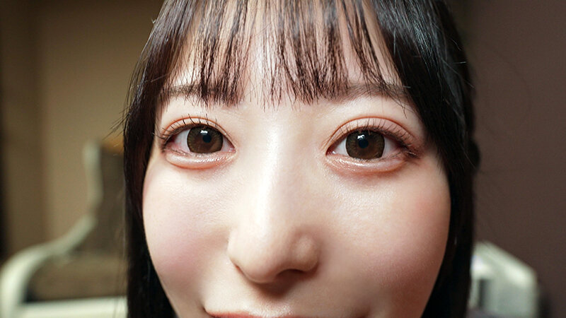 サンプル画像 7