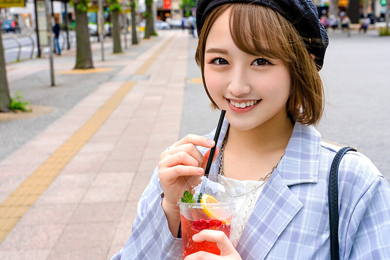サンプル画像 4