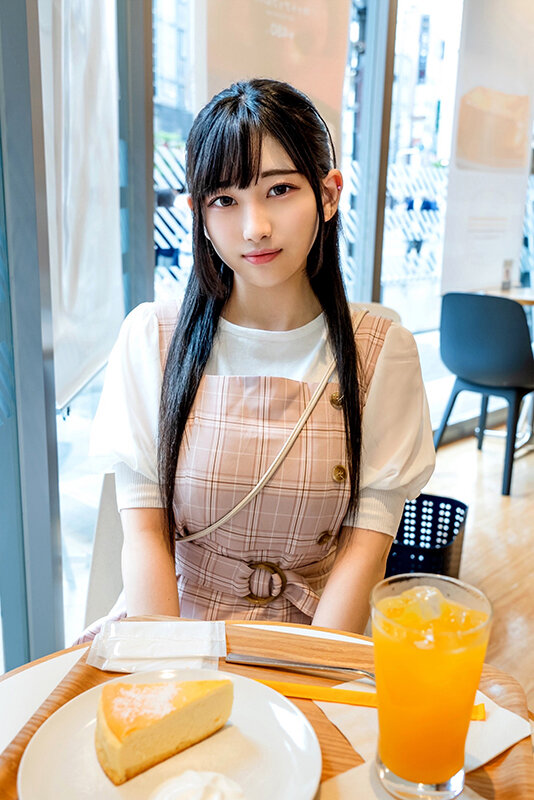 サンプル画像 2