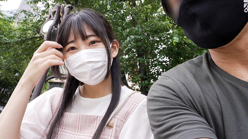 サンプル画像 4