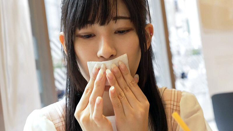 サンプル画像 5