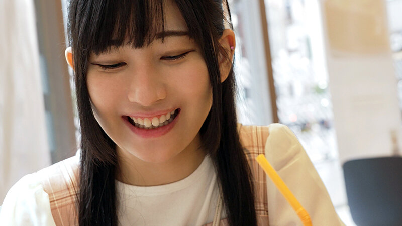 サンプル画像 6