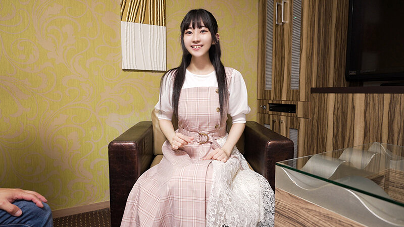 サンプル画像 7