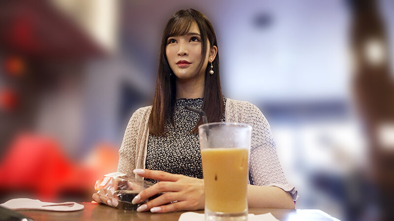 サンプル画像 8