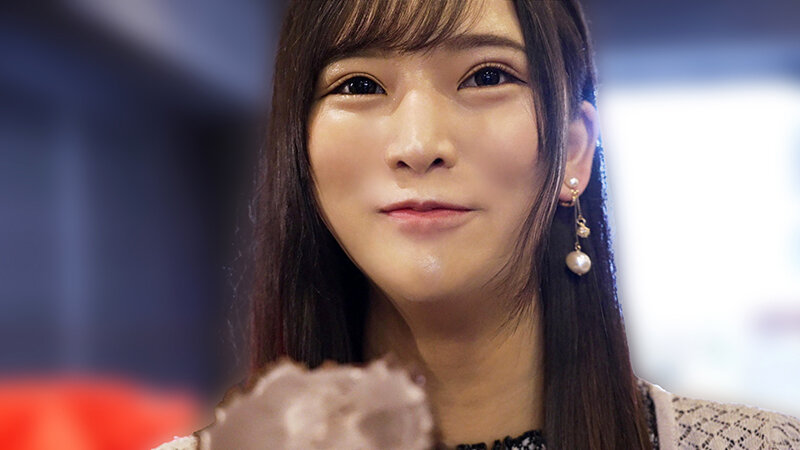 サンプル画像 9