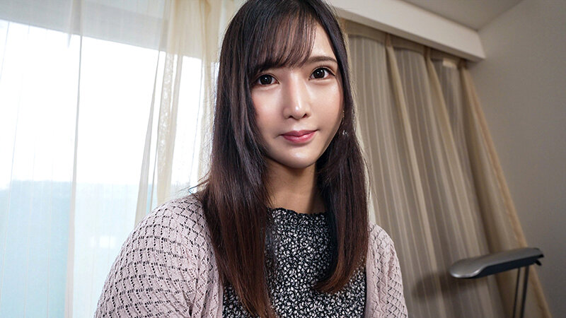 サンプル画像 10