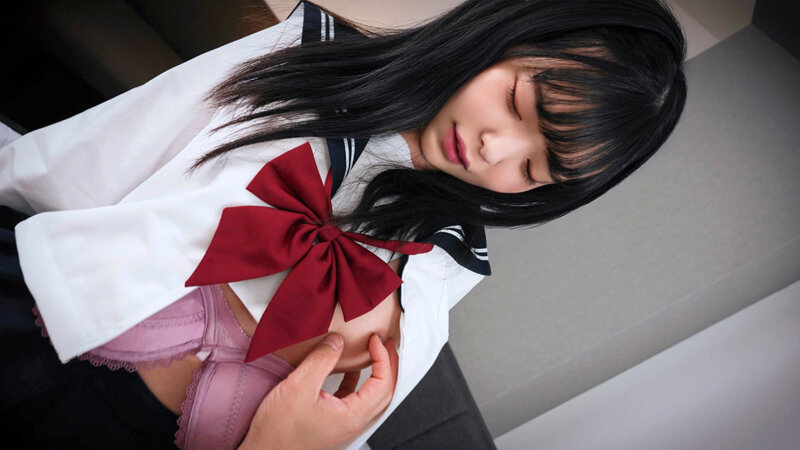 サンプル画像 13