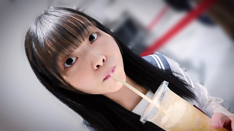 サンプル画像 3