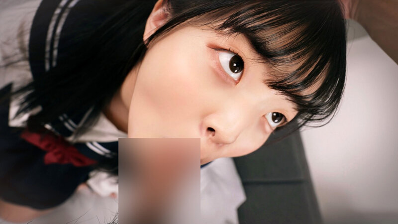 サンプル画像 10