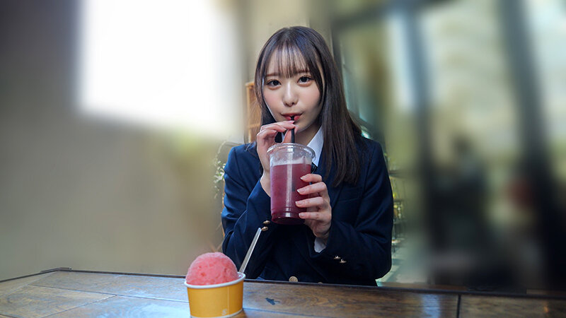 サンプル画像 5