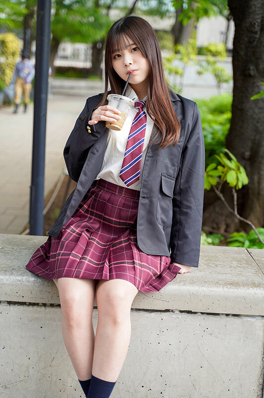 サンプル画像 2