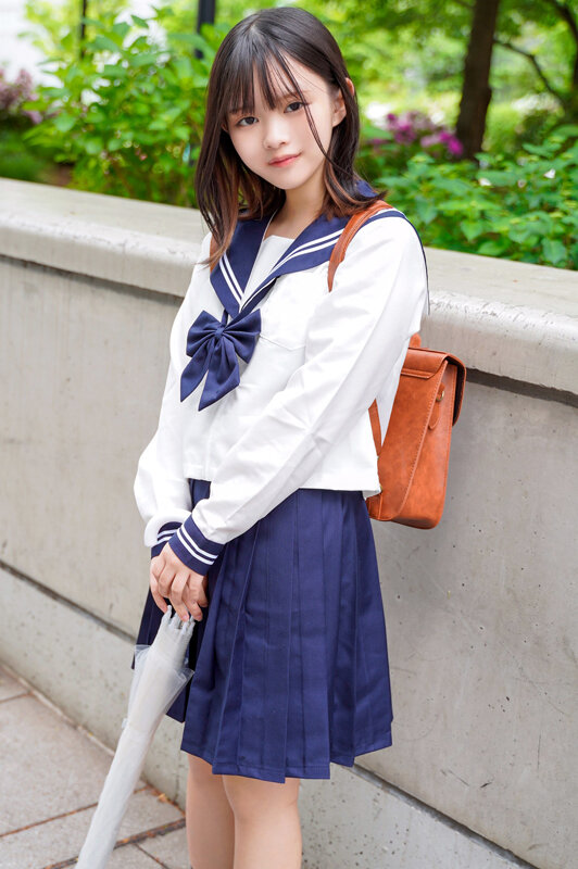 サンプル画像 2