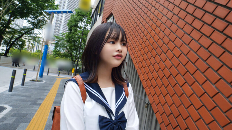 サンプル画像 4