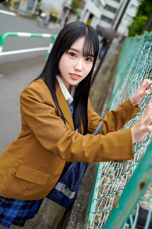 サンプル画像 3