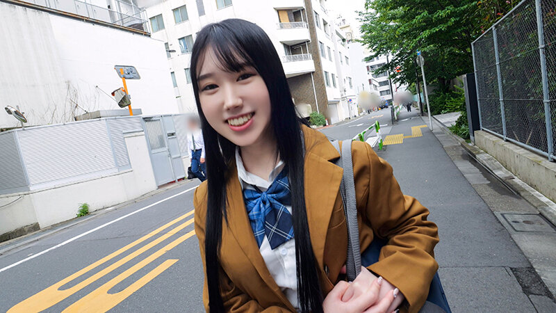 サンプル画像 5