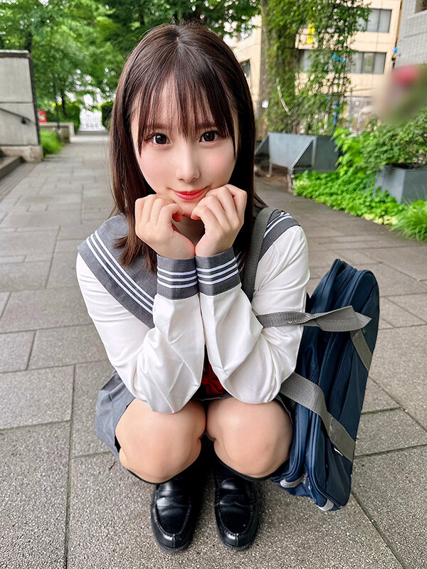 サンプル画像 2