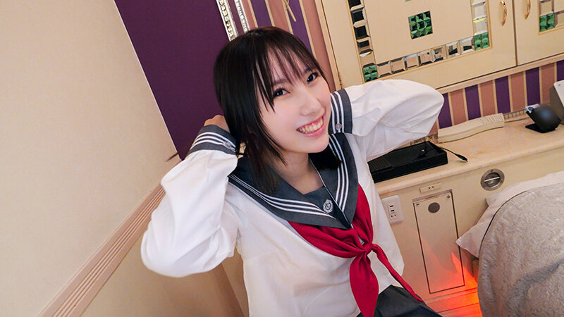 サンプル画像 4